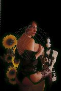 Foto Annunci Transescort Savona Lisa Valle 334 1087500 - 69
