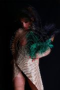 Foto Annunci Transescort Savona Lisa Valle 334 1087500 - 105