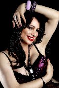 Foto Annunci Transescort Savona Lisa Valle 334 1087500 - 92