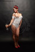 Foto Annunci Transescort Savona Lisa Valle 334 1087500 - 49