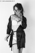 Foto Annunci Transescort Savona Lisa Valle 334 1087500 - 107