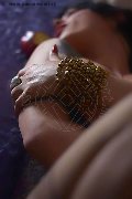 Foto Annunci Transescort Savona Lisa Valle 334 1087500 - 91