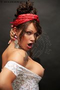 Foto Annunci Transescort Savona Lisa Valle 334 1087500 - 47