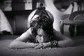Foto Annunci Transescort Savona Lisa Valle 334 1087500 - 87