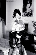 Foto Annunci Transescort Savona Lisa Valle 334 1087500 - 86