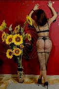 Foto Annunci Transescort Savona Lisa Valle 334 1087500 - 33