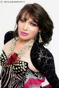 Foto Annunci Transescort Savona Lisa Valle 334 1087500 - 109