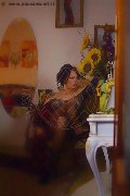 Foto Annunci Transescort Savona Lisa Valle 334 1087500 - 70