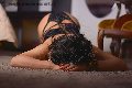 Foto Annunci Transescort Savona Lisa Valle 334 1087500 - 81