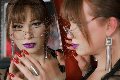 Foto Annunci Transescort Savona Lisa Valle 334 1087500 - 36