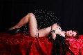 Foto Annunci Transescort Savona Lisa Valle 334 1087500 - 101