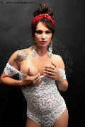 Foto Annunci Transescort Savona Lisa Valle 334 1087500 - 48