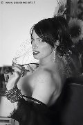 Foto Annunci Transescort Savona Lisa Valle 334 1087500 - 85