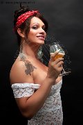 Foto Annunci Transescort Savona Lisa Valle 334 1087500 - 46
