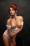 Foto Annunci Transescort Savona Lisa Valle 334 1087500 - 52