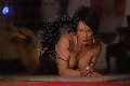 Foto Annunci Transescort Savona Lisa Valle 334 1087500 - 78