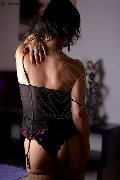 Foto Annunci Transescort Savona Lisa Valle 334 1087500 - 72