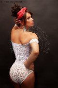 Foto Annunci Transescort Savona Lisa Valle 334 1087500 - 45