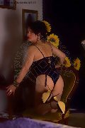 Foto Annunci Transescort Savona Lisa Valle 334 1087500 - 68
