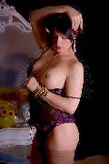 Foto Annunci Transescort Savona Lisa Valle 334 1087500 - 66