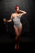 Foto Annunci Transescort Savona Lisa Valle 334 1087500 - 53