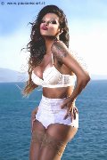 Foto Annunci Transescort Savona Lorena Senicar 349 6862232 - 48