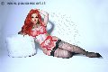 Foto Annunci Transescort Savona Lorena Senicar 349 6862232 - 15