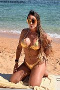 Foto Annunci Transescort Savona Raphaela Martins Pornostar 371 7753345 - 26