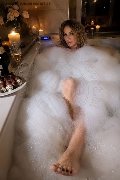 Foto Annunci Transescort Scafati Eleonora 320 4108361 - 15