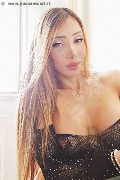 Foto Annunci Transescort Scafati Fernanda 347 9167229 - 16