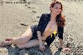 Foto Annunci Transescort Scalea Karen Milanny 347 4435213 - 17