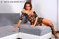 Foto Annunci Transescort Sedriano Gisella Duarte 338 6414644 - 13