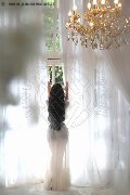 Foto Annunci Transescort Senigallia Luna Marks Pornostar 334 3717752 - 6