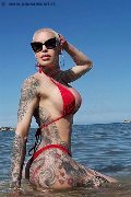 Foto Annunci Transescort Senigallia Luna Marks Pornostar 334 3717752 - 1