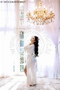 Foto Annunci Transescort Senigallia Luna Marks Pornostar 334 3717752 - 5