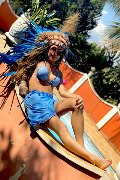 Foto Annunci Transescort Senigallia Luna Marks Pornostar 334 3717752 - 61