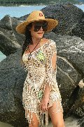 Foto Annunci Transescort Senigallia Luna Marks Pornostar 334 3717752 - 50