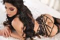 Foto Annunci Transescort Senigallia Luna Marks Pornostar 334 3717752 - 75