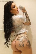 Foto Annunci Transescort Senigallia Luna Marks Pornostar 334 3717752 - 33