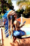 Foto Annunci Transescort Senigallia Luna Marks Pornostar 334 3717752 - 62