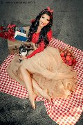 Foto Annunci Transescort Senigallia Luna Marks Pornostar 334 3717752 - 30