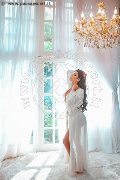 Foto Annunci Transescort Senigallia Luna Marks Pornostar 334 3717752 - 3