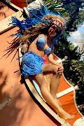 Foto Annunci Transescort Senigallia Luna Marks Pornostar 334 3717752 - 60