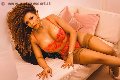 Foto Annunci Transescort Senigallia Sandra Ravach 334 1547195 - 4