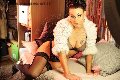 Foto Annunci Transescort Seriate Monica Matarazzo 348 4801316 - 45