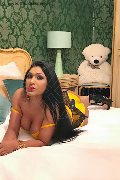 Foto Annunci Transescort Siena Miss Pocahontas 339 8059304 - 61