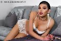 Foto Annunci Transescort Silvi Marina Audra Maia 348 9023396 - 29