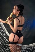 Foto Annunci Transescort Silvi Marina Cristina Sexy 346 4912801 - 3