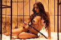 Foto Annunci Transescort Somma Lombardo Nicolly Hilton 392 3327327 - 38