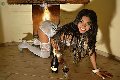 Foto Annunci Transescort Sondrio Alexia Sexy 329 4771208 - 9